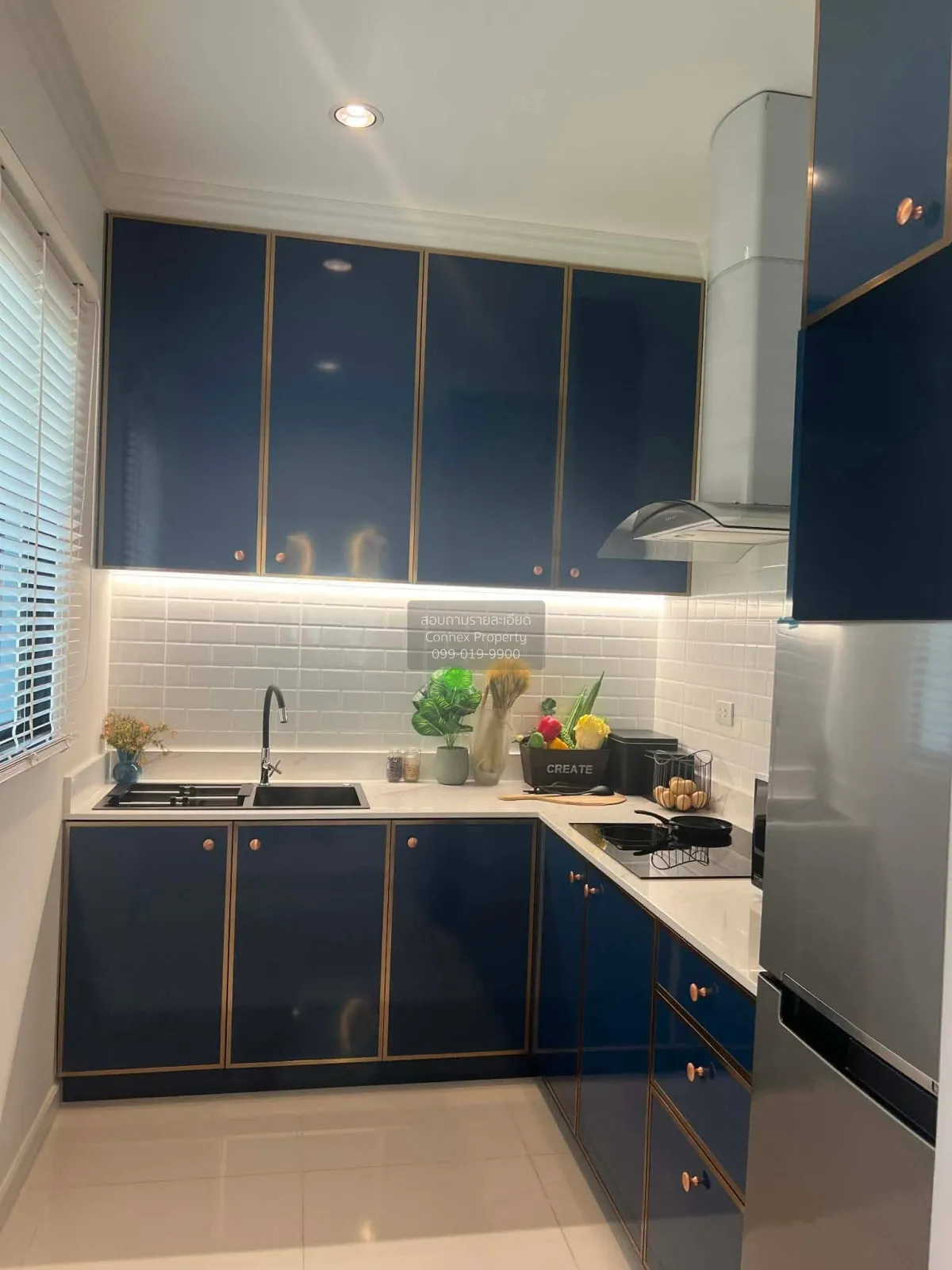 เช่าบ้าน  สิวารมณ์ ปาร์ค สุขุมวิท - บางปู บางปู เมืองสมุทรปราการ 