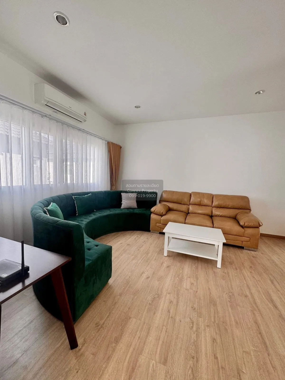 For Rent House , Sivarom Park Sukhumvit - Bangpu , Bang Pu , Muea 2