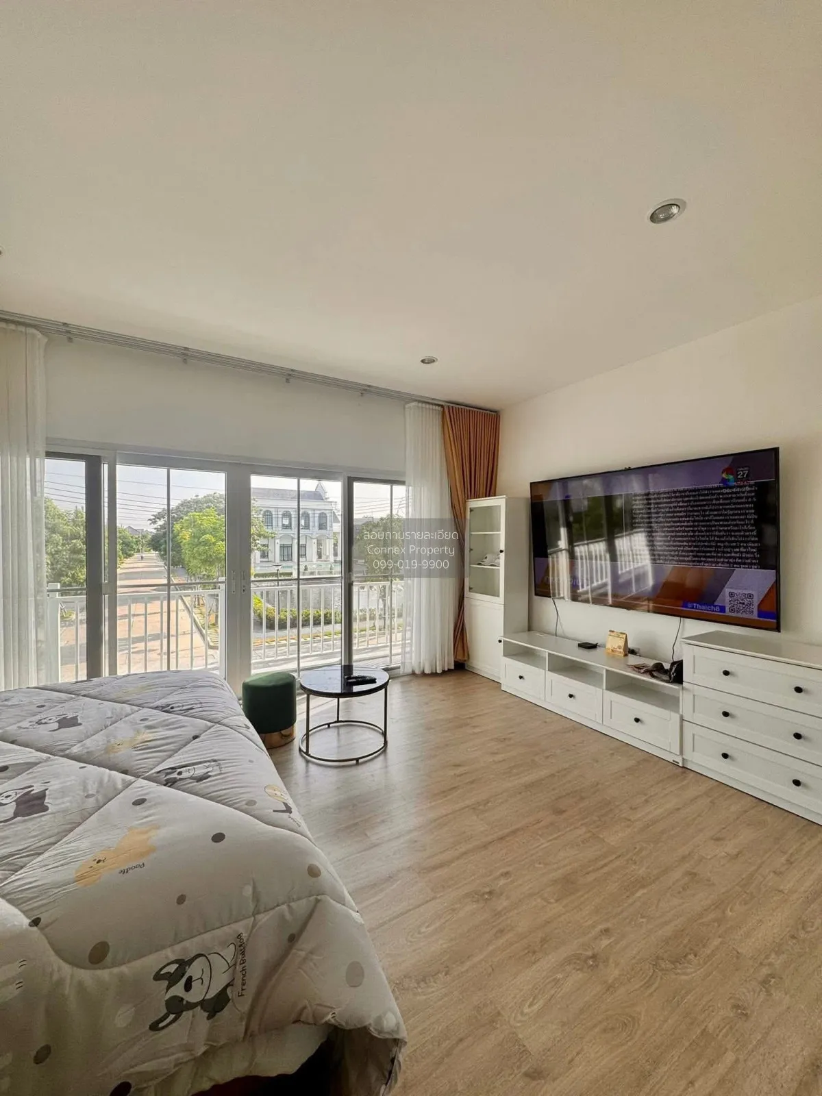 For Rent House , Sivarom Park Sukhumvit - Bangpu , Bang Pu , Muea 3