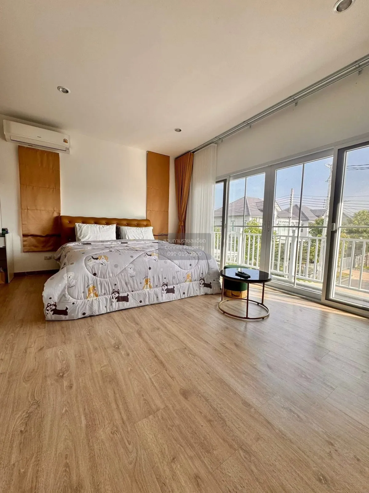 For Rent House , Sivarom Park Sukhumvit - Bangpu , Bang Pu , Muea