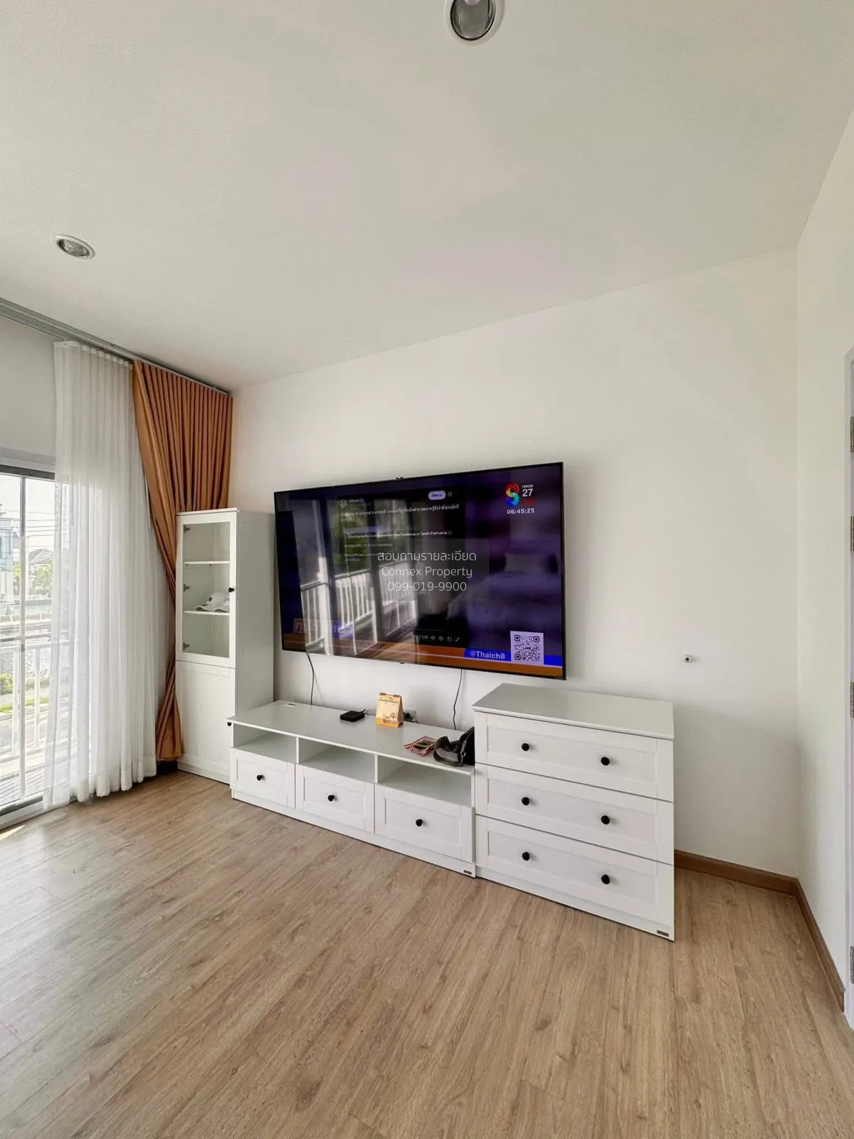 For Rent House , Sivarom Park Sukhumvit - Bangpu , Bang Pu , Muea