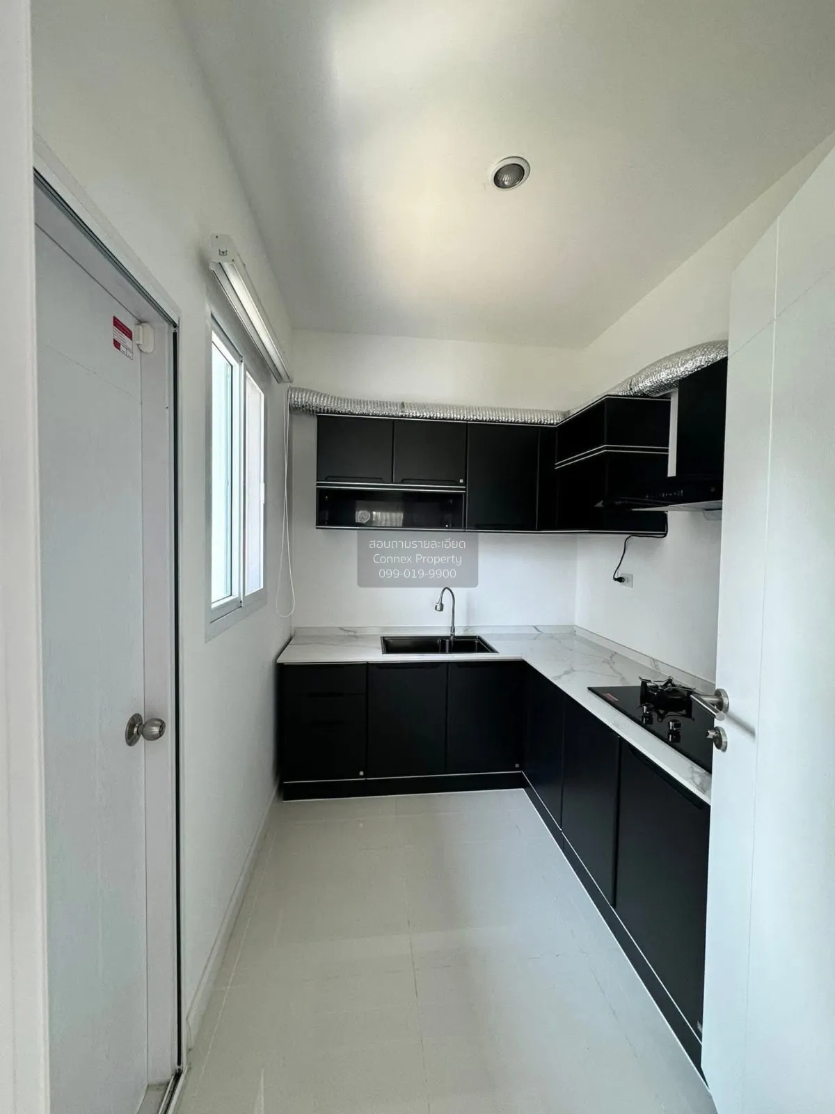 For Rent House , Sivarom Park Sukhumvit - Bangpu , Bang Pu , Muea