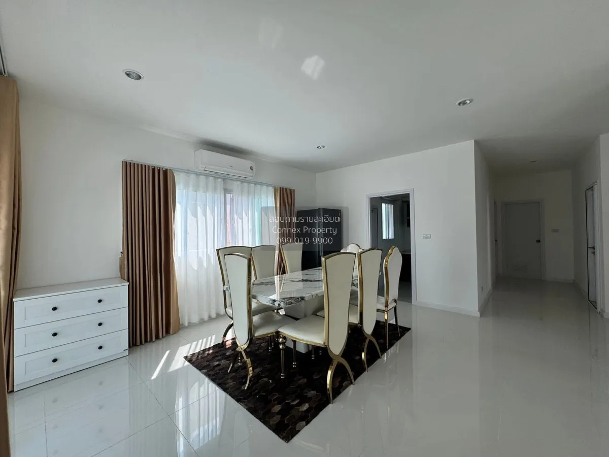 For Rent House , Sivarom Park Sukhumvit - Bangpu , Bang Pu , Muea
