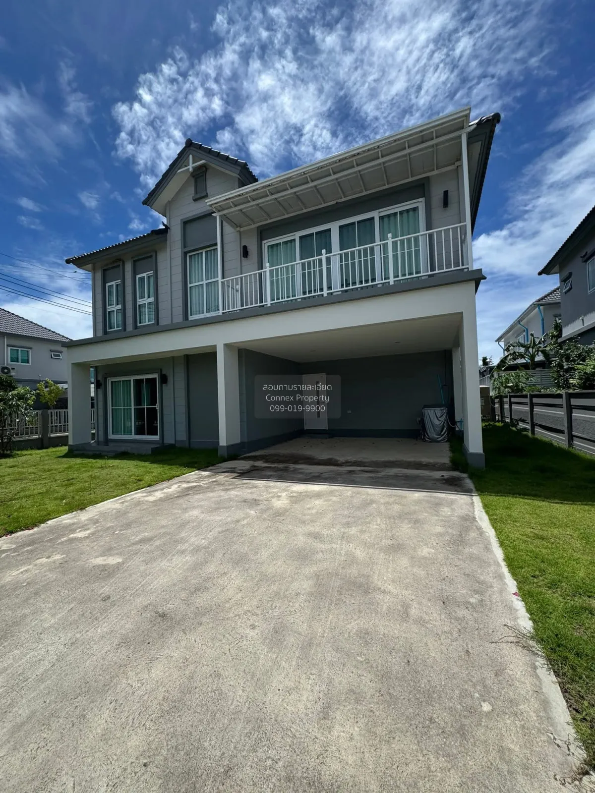 For Rent House , Sivarom Park Sukhumvit - Bangpu , Bang Pu , Muea