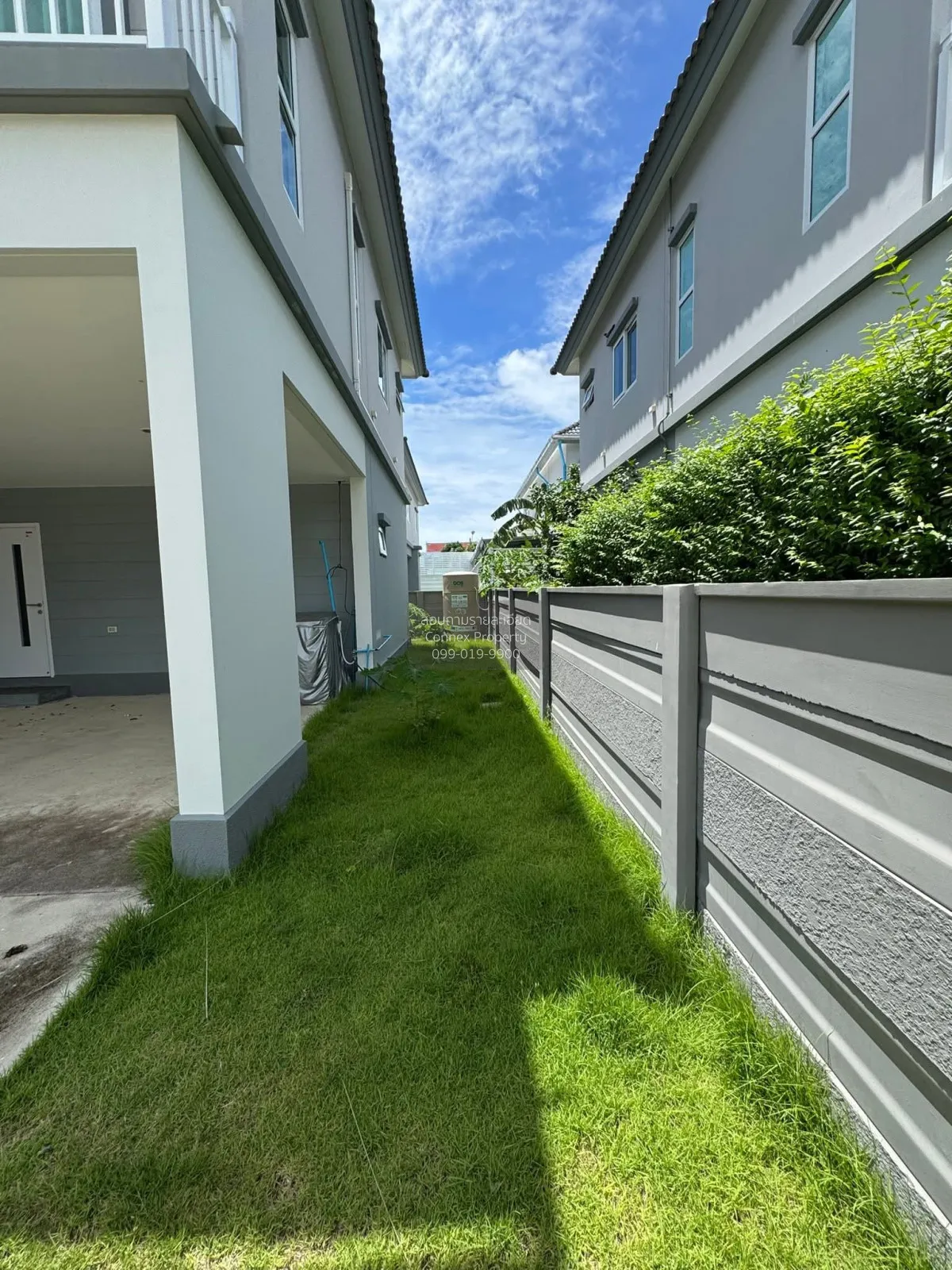 For Rent House , Sivarom Park Sukhumvit - Bangpu , Bang Pu , Muea