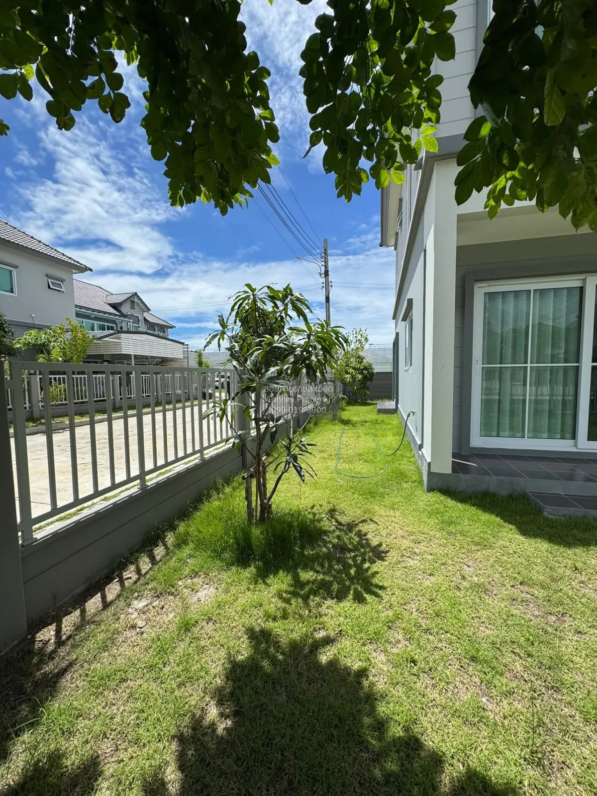 For Rent House , Sivarom Park Sukhumvit - Bangpu , Bang Pu , Muea