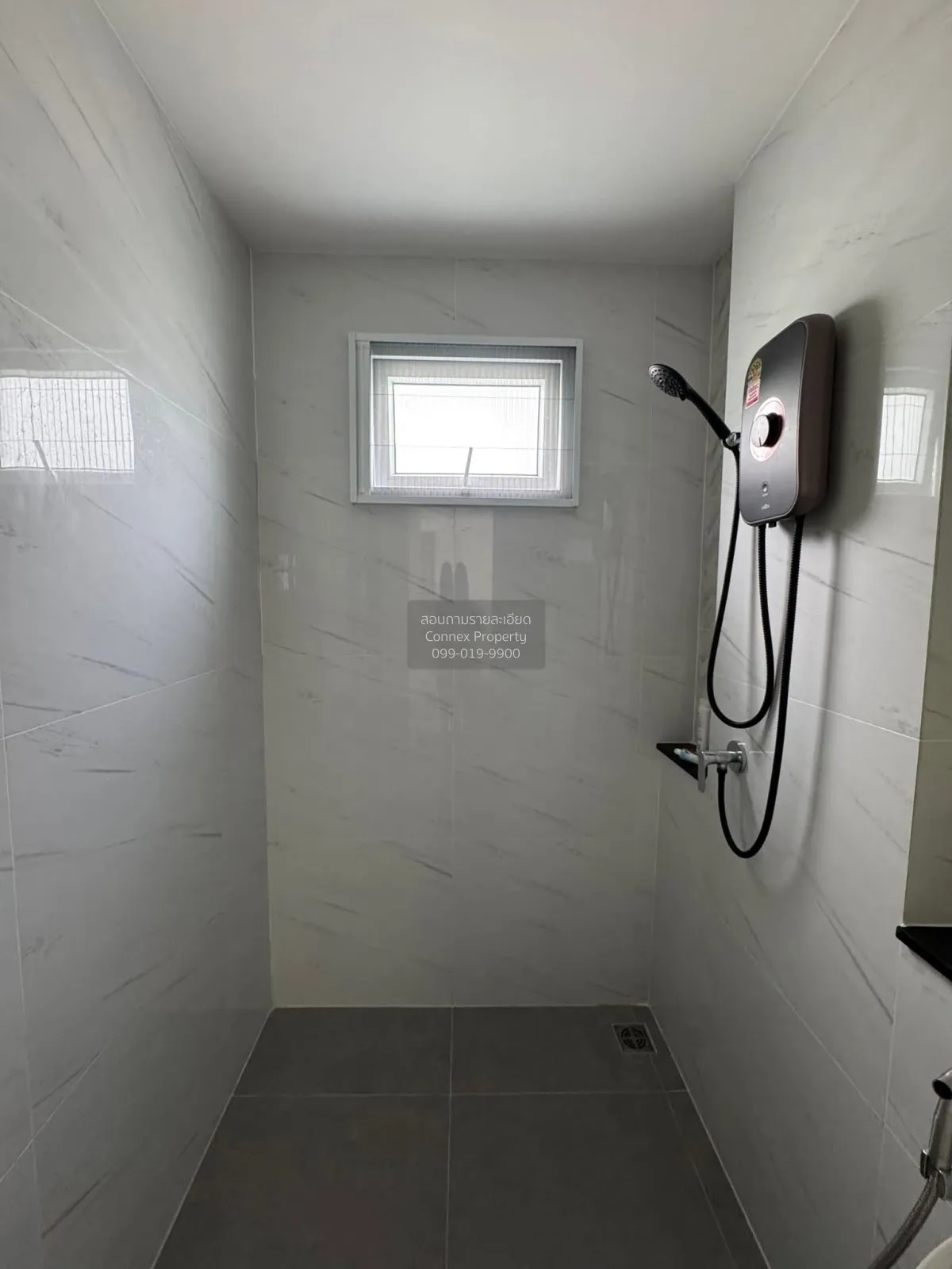 For Rent House , Sivarom Park Sukhumvit - Bangpu , Bang Pu , Muea