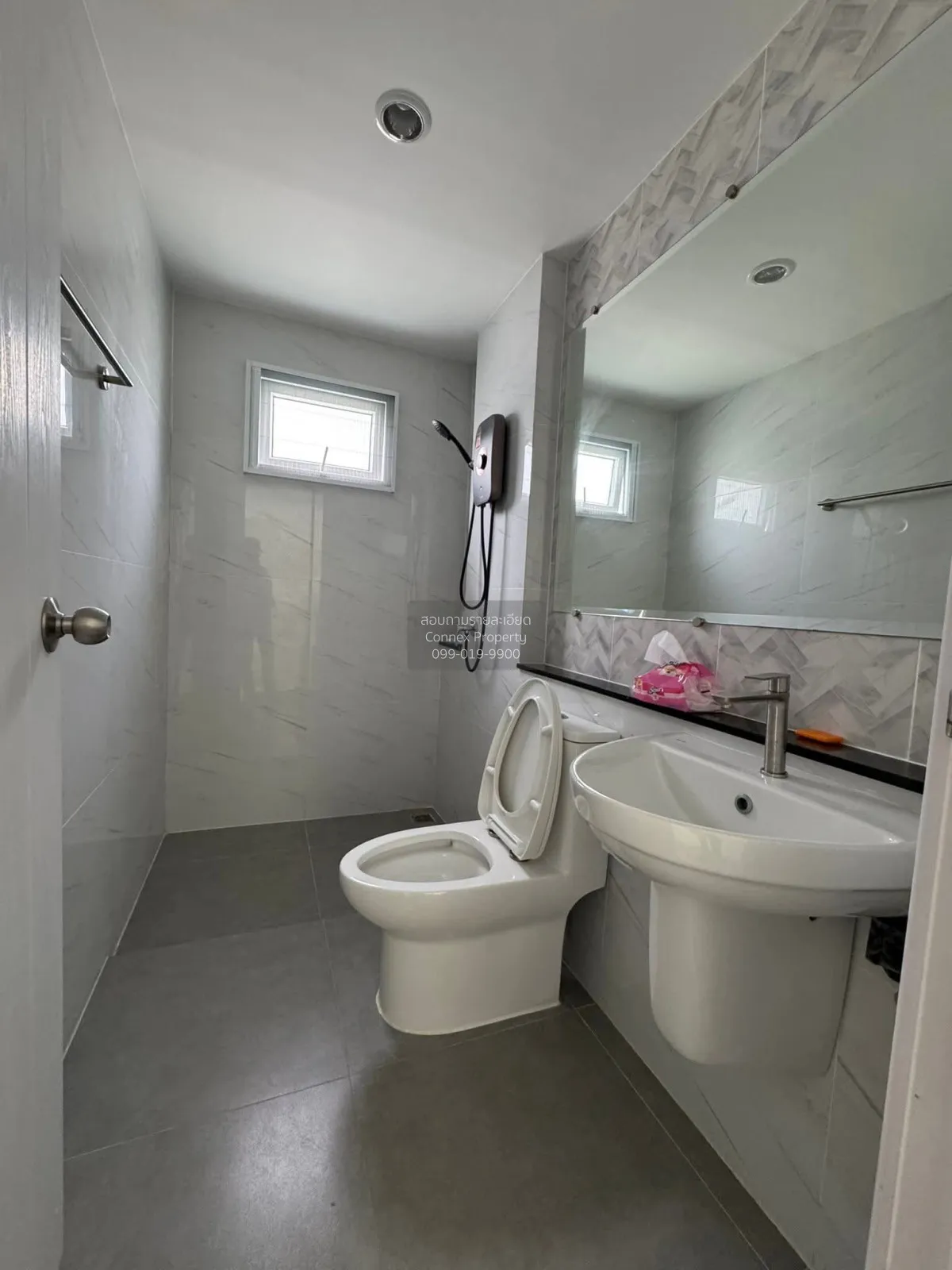 For Rent House , Sivarom Park Sukhumvit - Bangpu , Bang Pu , Muea