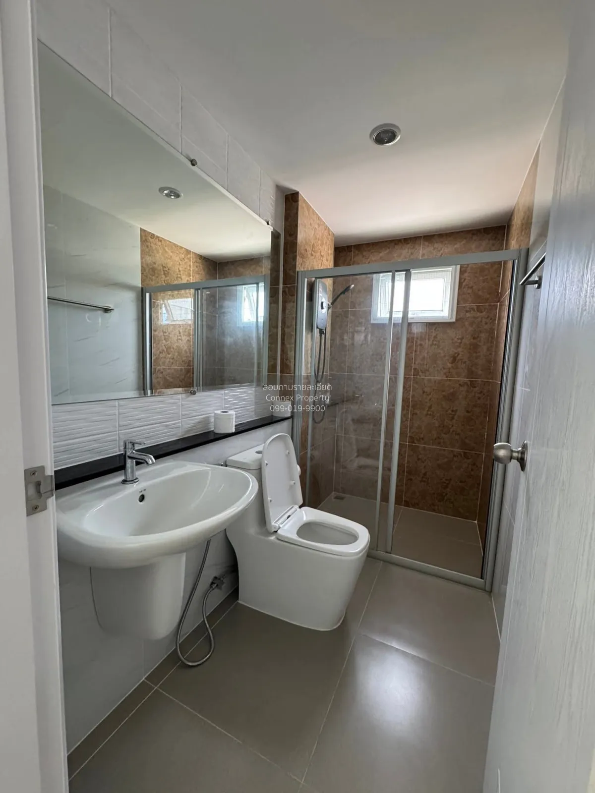 For Rent House , Sivarom Park Sukhumvit - Bangpu , Bang Pu , Muea