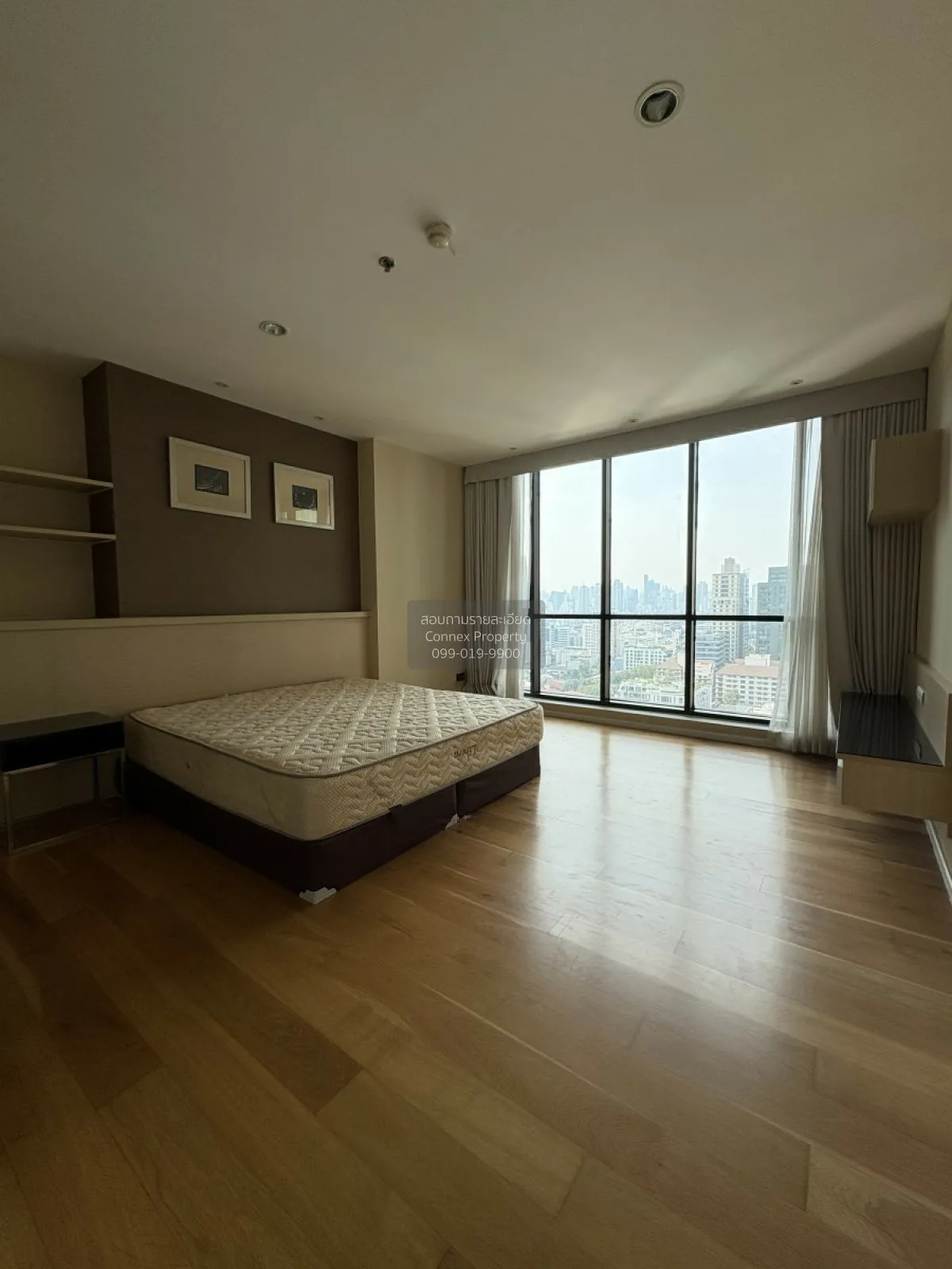 For Sale Condo , Estella Ekkamai (Movenpick Ekkamai / Up Ekkamai)