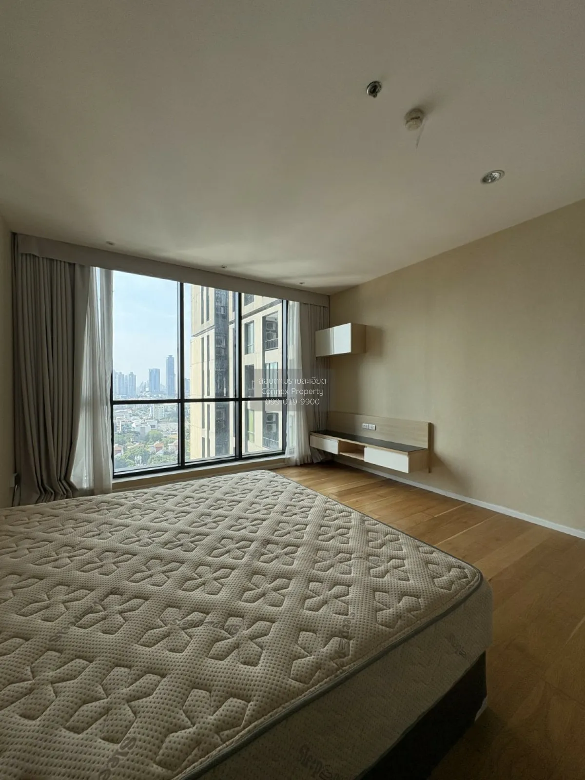 For Sale Condo , Estella Ekkamai (Movenpick Ekkamai / Up Ekkamai)