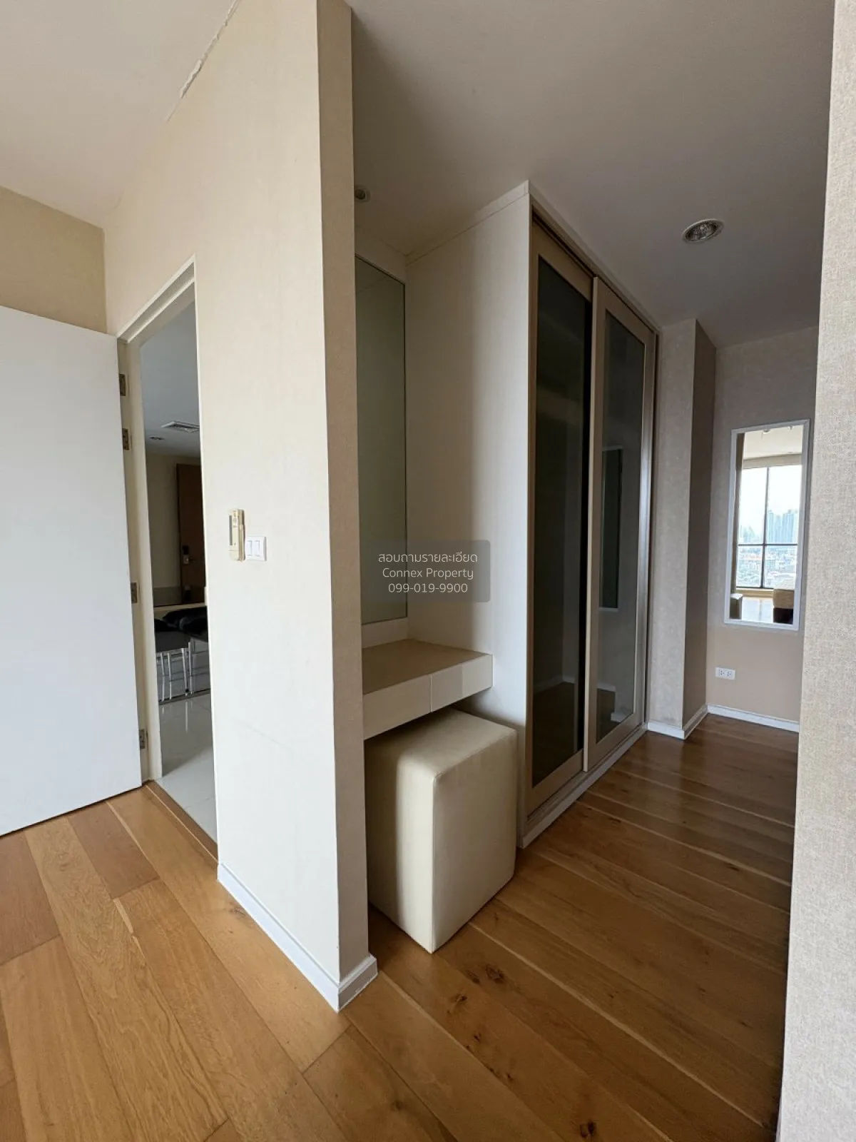 For Sale Condo , Estella Ekkamai (Movenpick Ekkamai / Up Ekkamai)