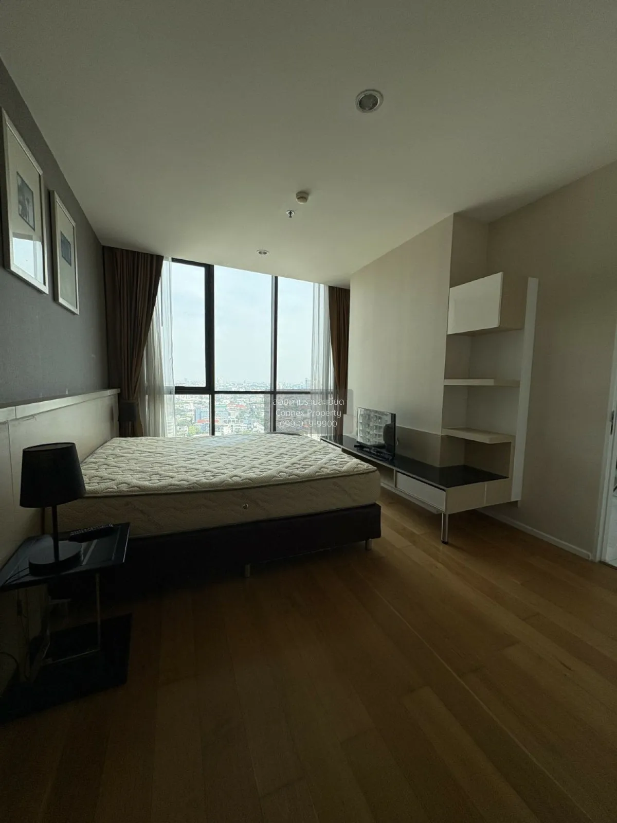 For Sale Condo , Estella Ekkamai (Movenpick Ekkamai / Up Ekkamai) 3