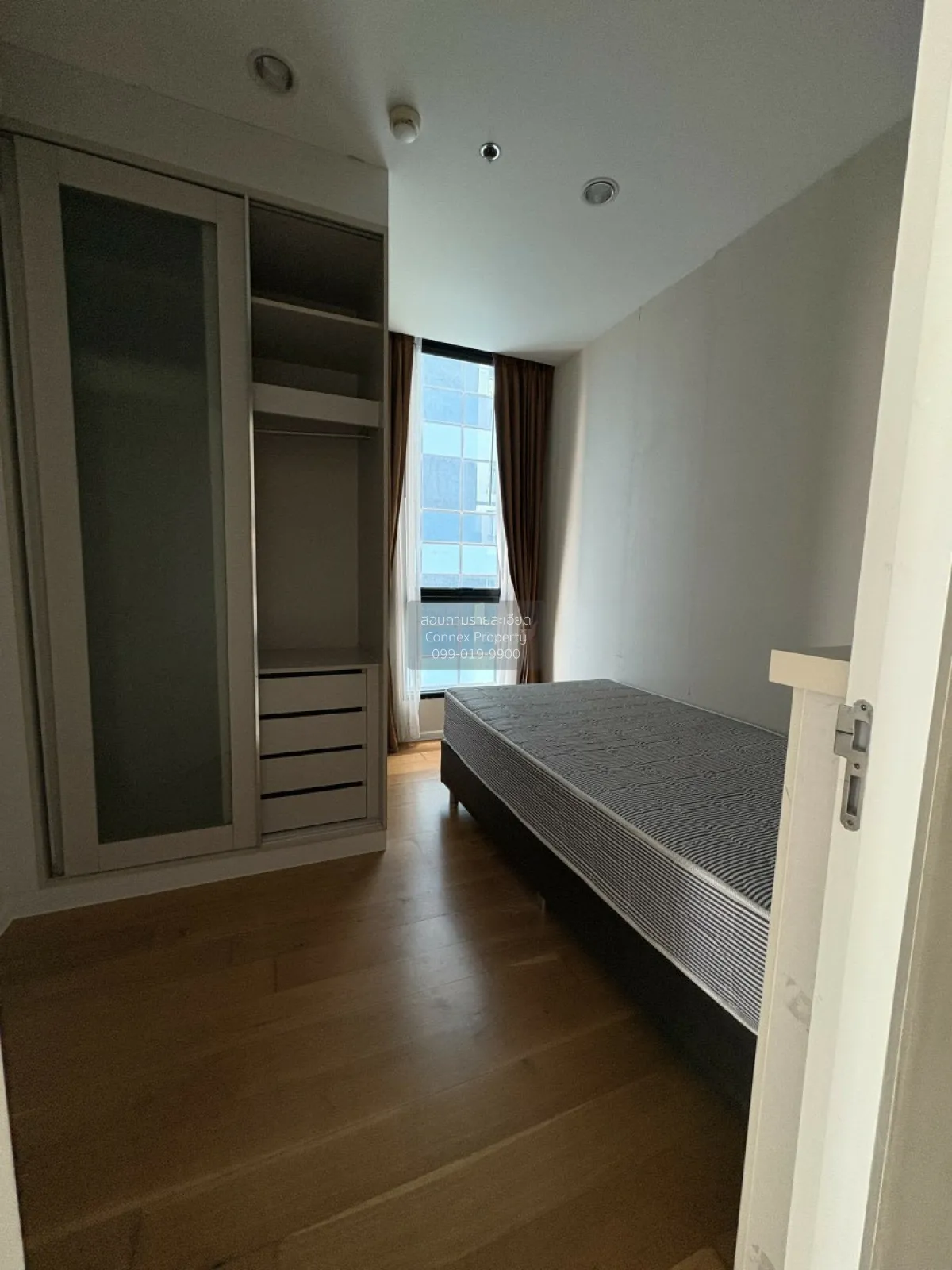 For Sale Condo , Estella Ekkamai (Movenpick Ekkamai / Up Ekkamai)