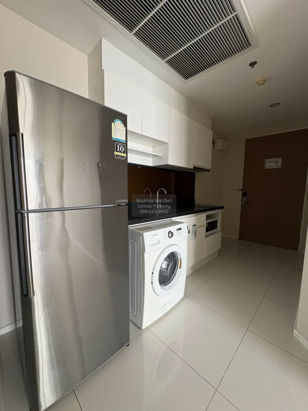 For Sale Condo , Estella Ekkamai (Movenpick Ekkamai / Up Ekkamai)