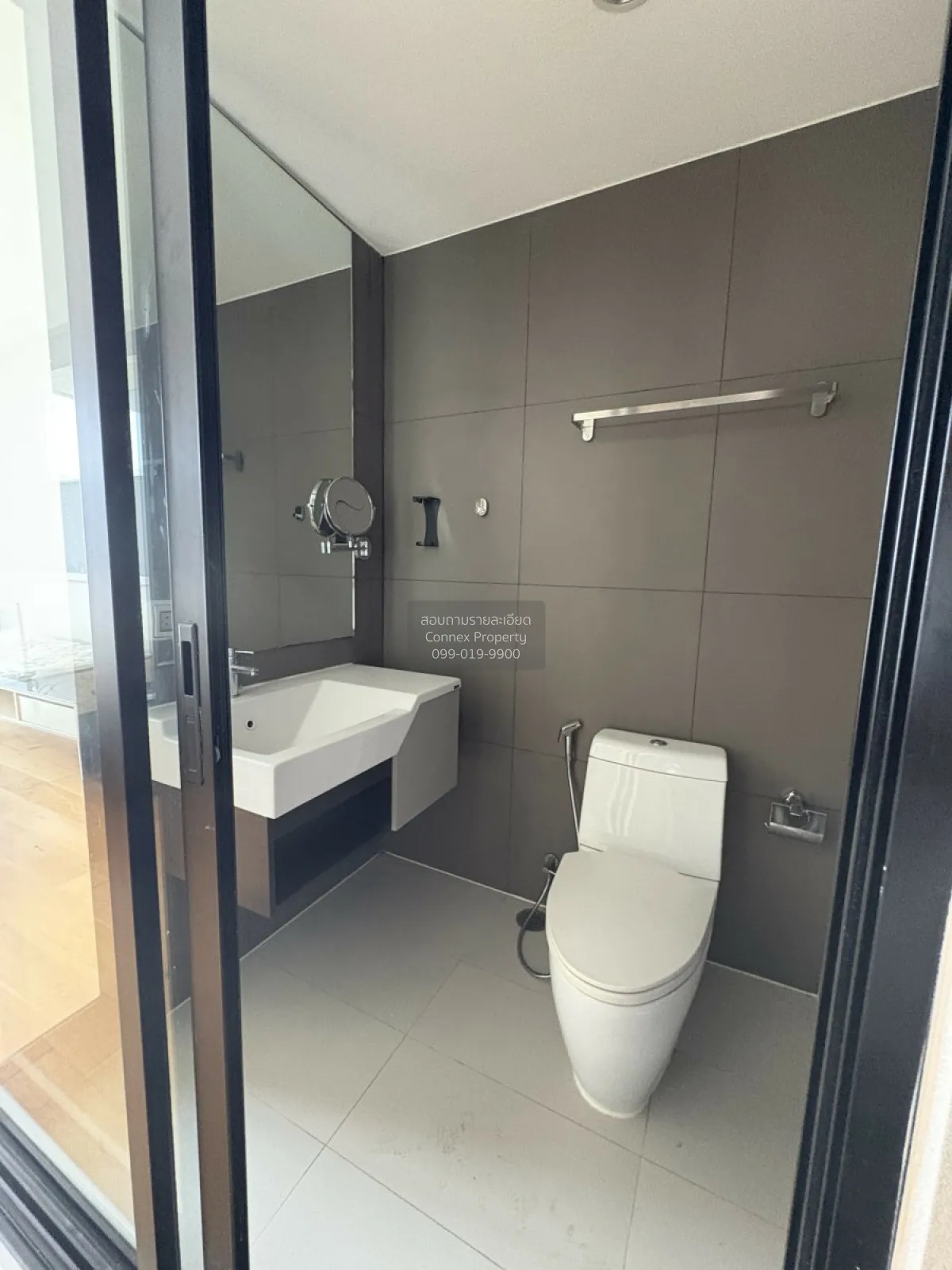 For Sale Condo , Estella Ekkamai (Movenpick Ekkamai / Up Ekkamai)