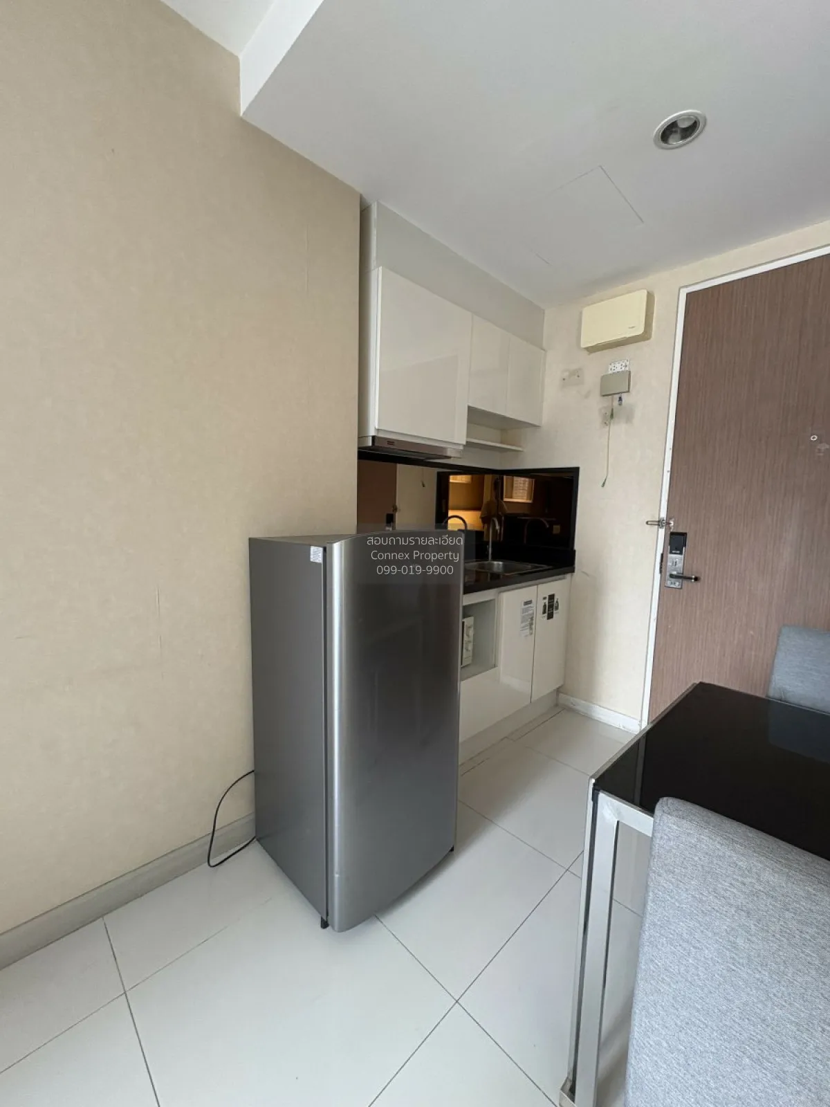 ขายคอนโด  เอสเตลล่า เอกมัย (เมอเวนพิค เอกมัย / อัพ เอกมัย) BTS-เอ 4