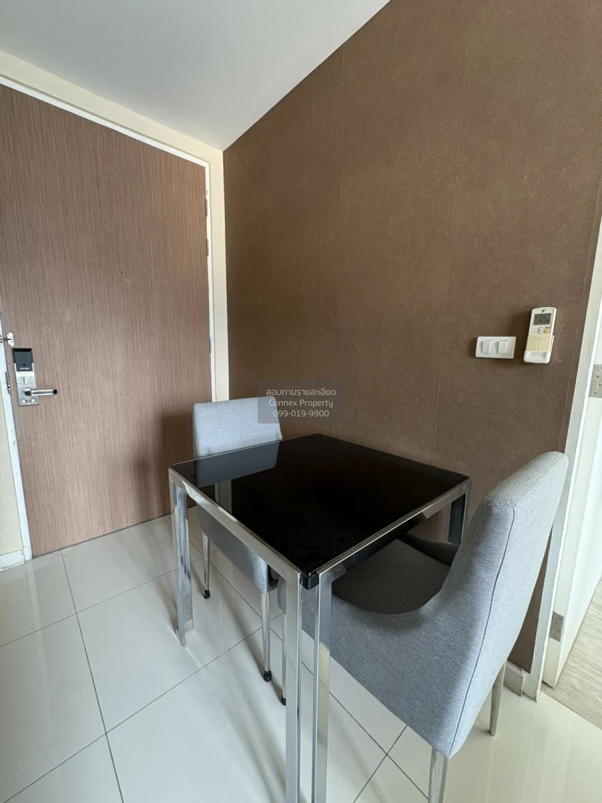 ขายคอนโด  เอสเตลล่า เอกมัย (เมอเวนพิค เอกมัย / อัพ เอกมัย) BTS-เอ