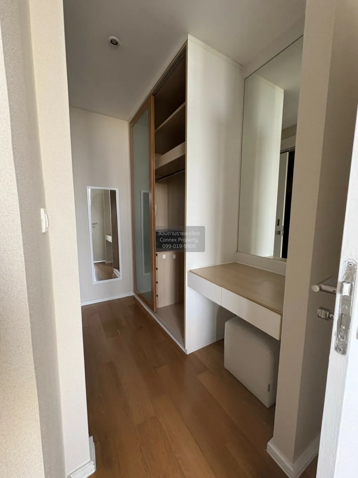 For Sale Condo , Estella Ekkamai (Movenpick Ekkamai / Up Ekkamai)