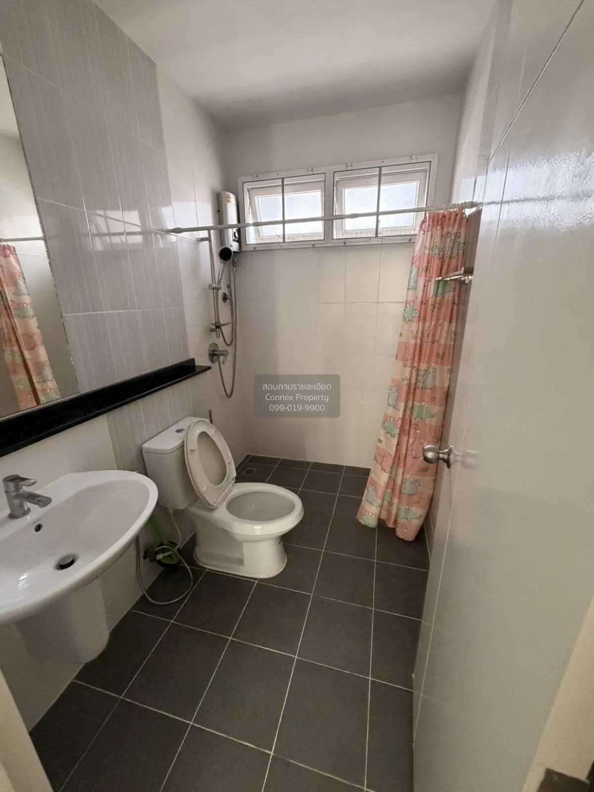 เช่าทาวน์เฮ้าส์/ทาวน์โฮม  เบล็ส ทาวน์ ศรีนครินทร์-หนามแดง บางพลี  2