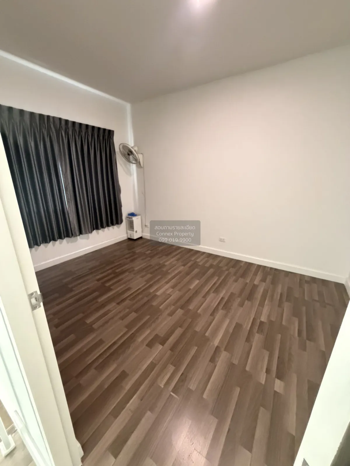 เช่าทาวน์เฮ้าส์/ทาวน์โฮม  เบล็ส ทาวน์ ศรีนครินทร์-หนามแดง บางพลี  3