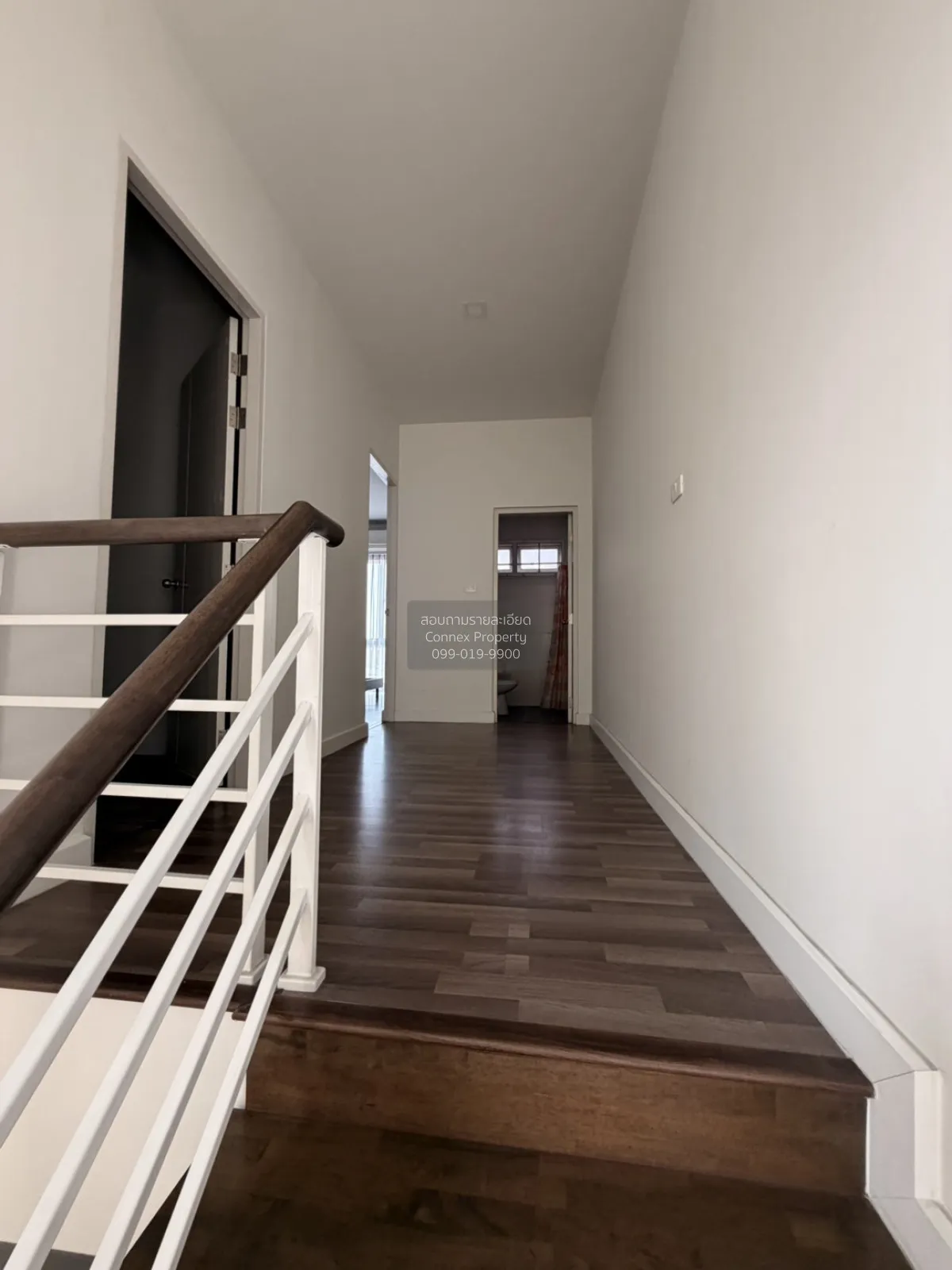 เช่าทาวน์เฮ้าส์/ทาวน์โฮม  เบล็ส ทาวน์ ศรีนครินทร์-หนามแดง บางพลี  4