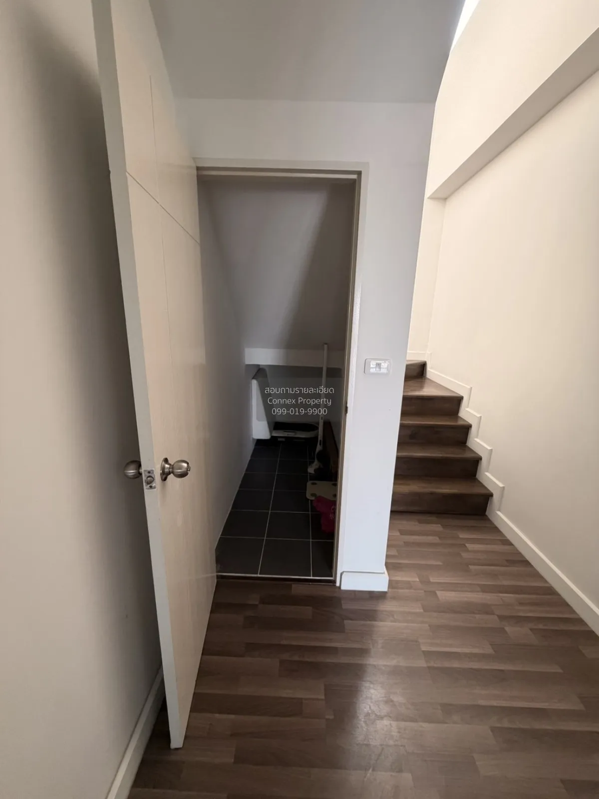 เช่าทาวน์เฮ้าส์/ทาวน์โฮม  เบล็ส ทาวน์ ศรีนครินทร์-หนามแดง บางพลี 