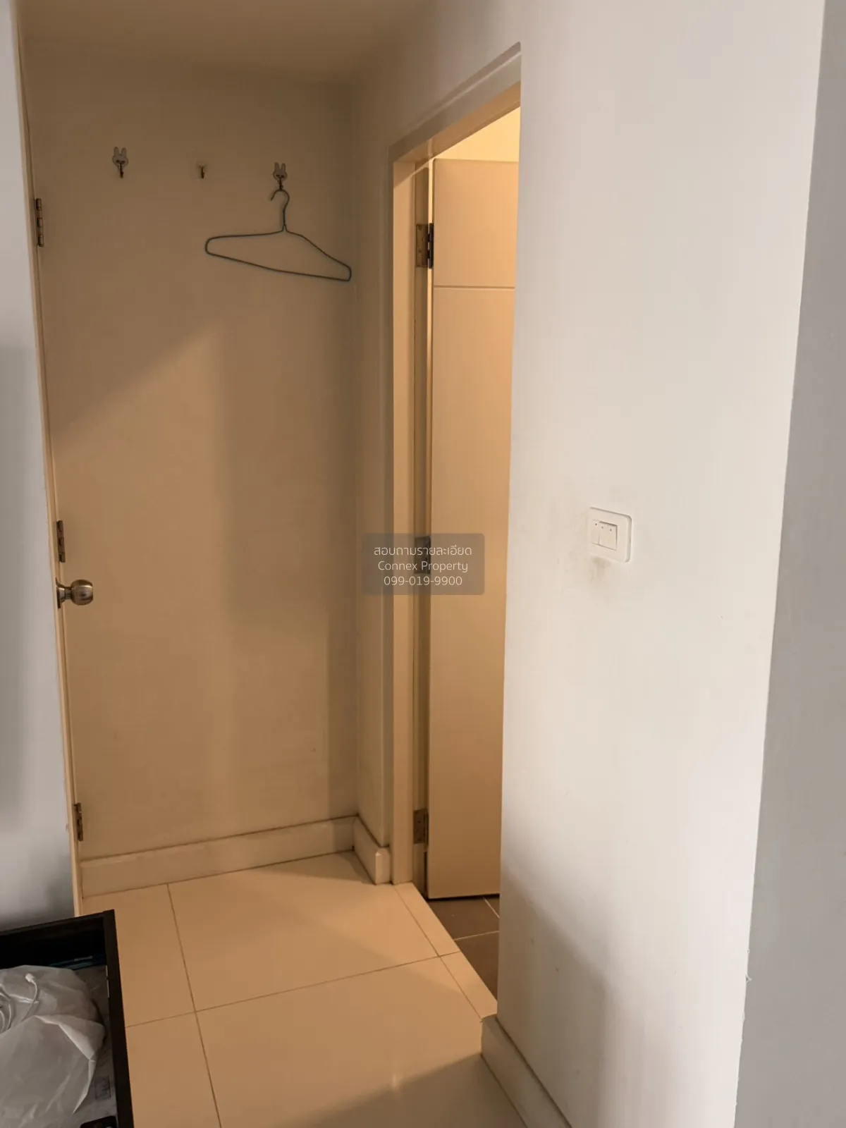 เช่าทาวน์เฮ้าส์/ทาวน์โฮม  เบล็ส ทาวน์ ศรีนครินทร์-หนามแดง บางพลี 