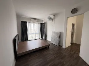 เช่าทาวน์เฮ้าส์/ทาวน์โฮม  เบล็ส ทาวน์ ศรีนครินทร์-หนามแดง บางพลี บางพลี สมุทรปราการ CX-146819