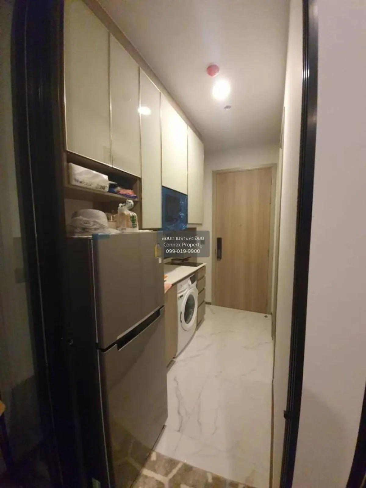 ขายคอนโด  พาร์ค ออริจิ้น พญาไท BTS-พญาไท ถนนพญาไท เขต ราชเทวี กรุ