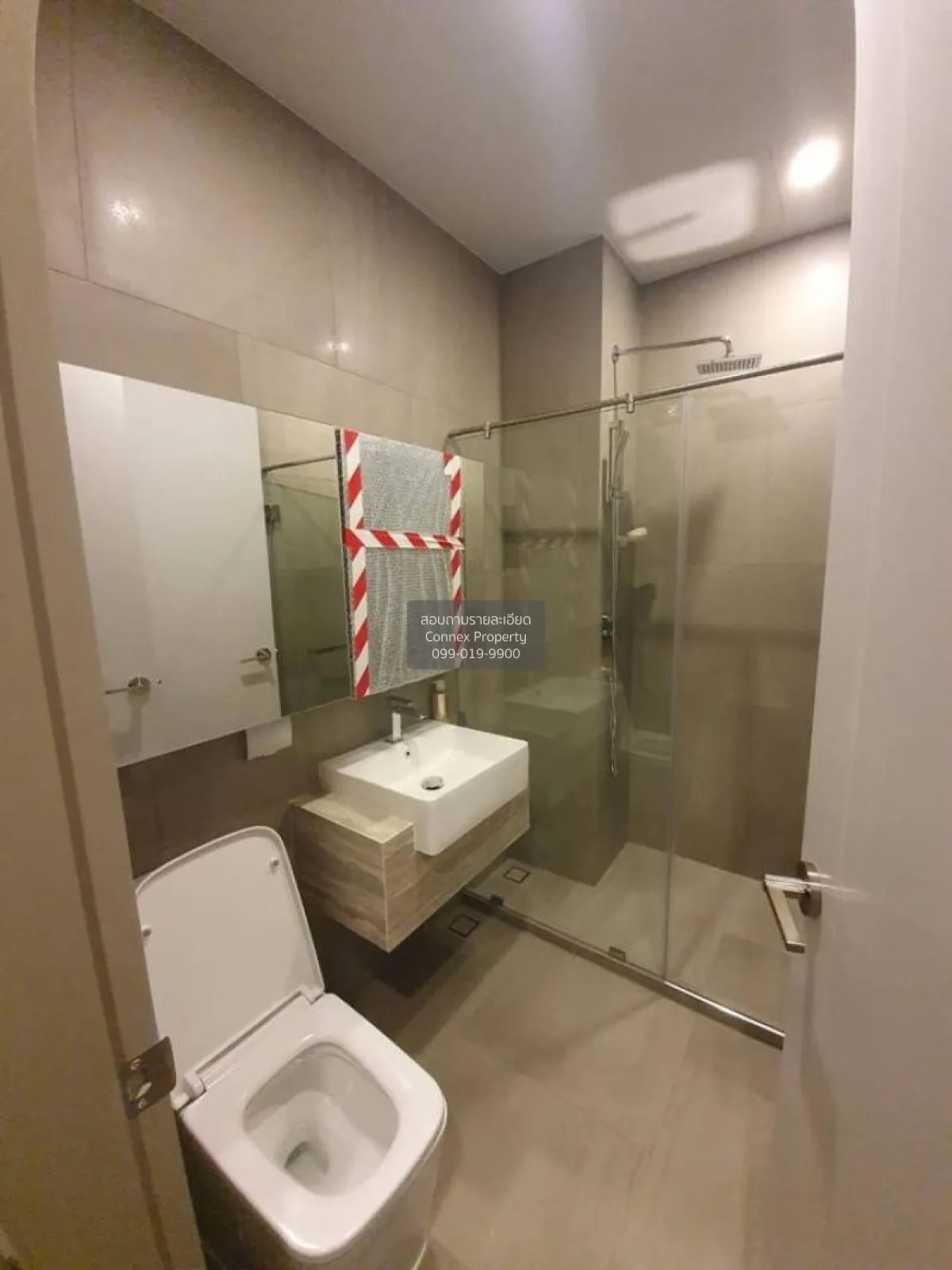 ขายคอนโด  พาร์ค ออริจิ้น พญาไท BTS-พญาไท ถนนพญาไท เขต ราชเทวี กรุ