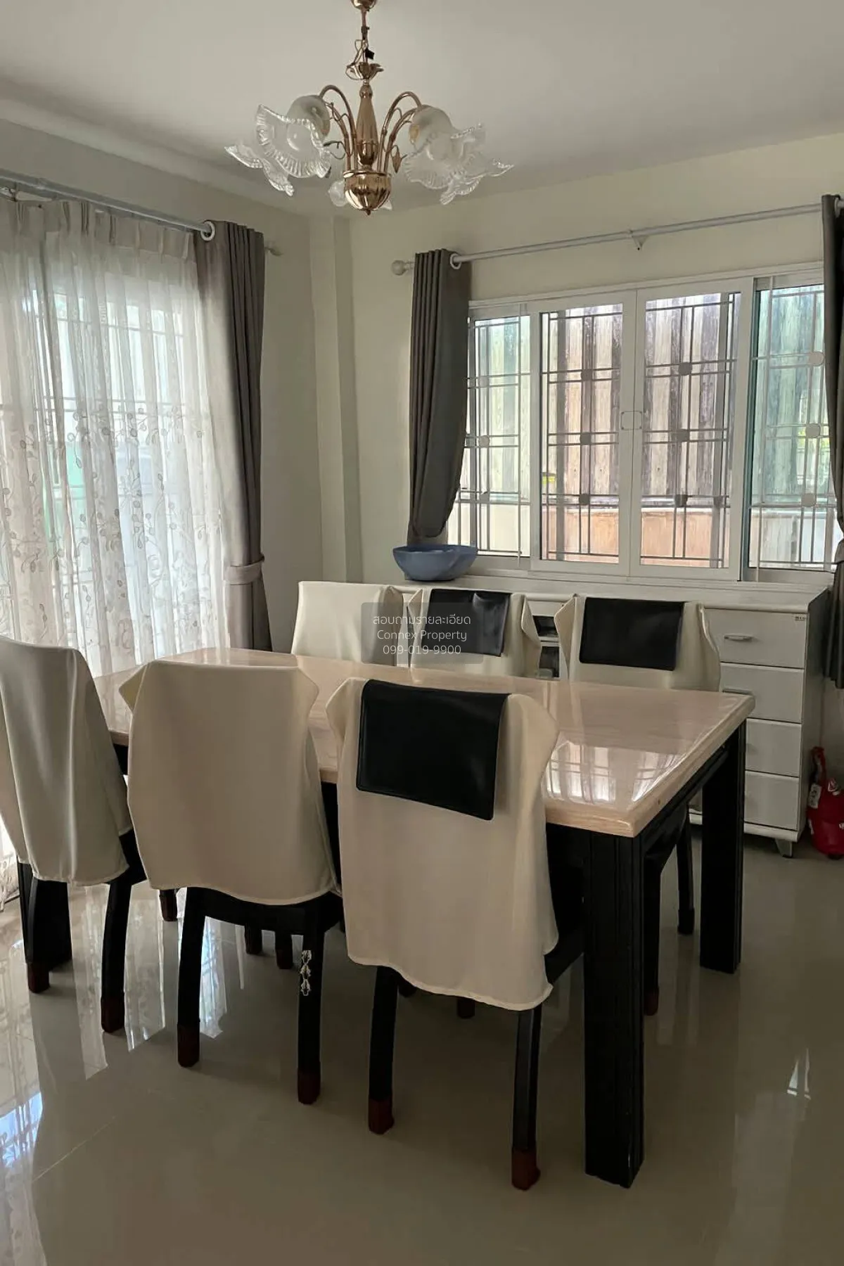 For Sale House , Chuanchuen Rama 7 – Sirintorn , Bang Kruai , Ban 4