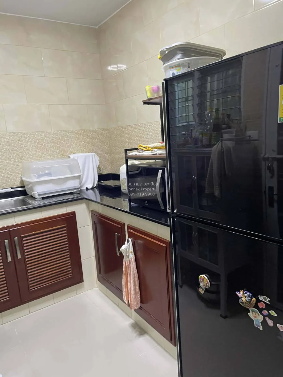 For Sale House , Chuanchuen Rama 7 – Sirintorn , Bang Kruai , Ban