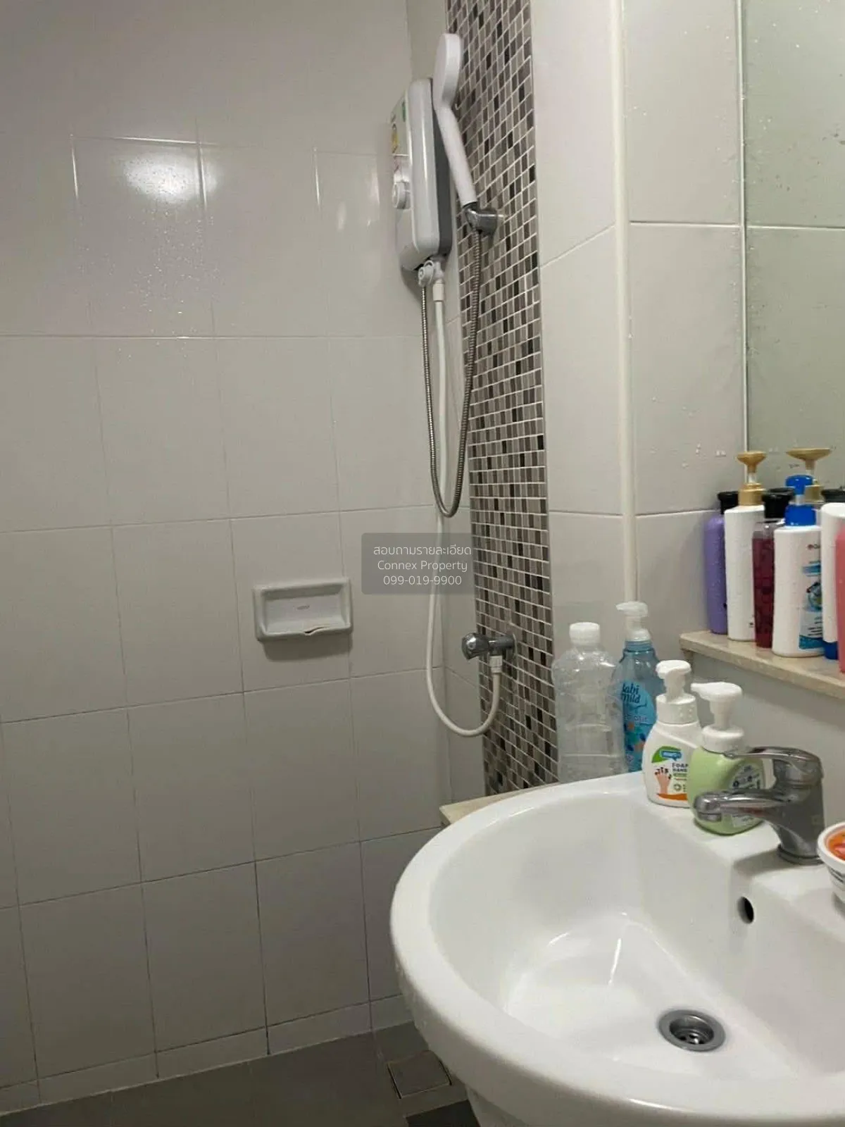 For Sale House , Chuanchuen Rama 7 – Sirintorn , Bang Kruai , Ban