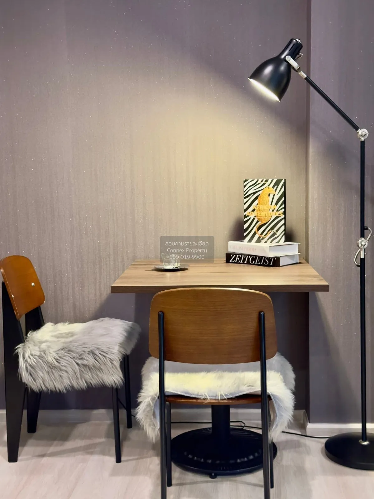 For Rent Condo , Life One Wireless , BTS-Phloen Chit , Lumpini ,  2