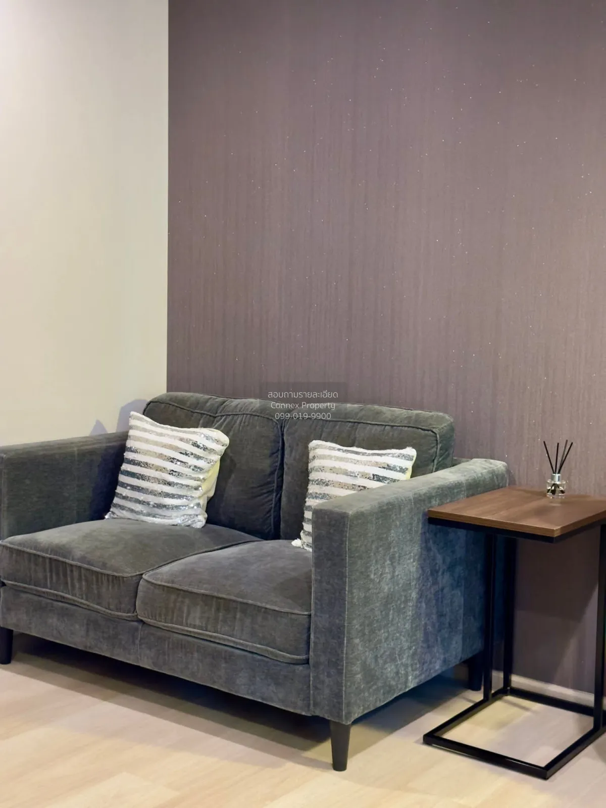 For Rent Condo , Life One Wireless , BTS-Phloen Chit , Lumpini , 