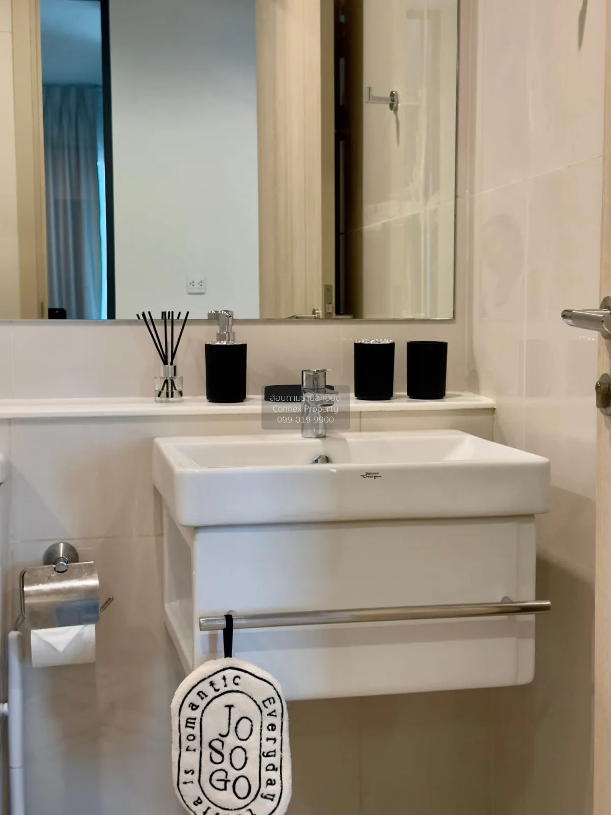 For Rent Condo , Life One Wireless , BTS-Phloen Chit , Lumpini , 