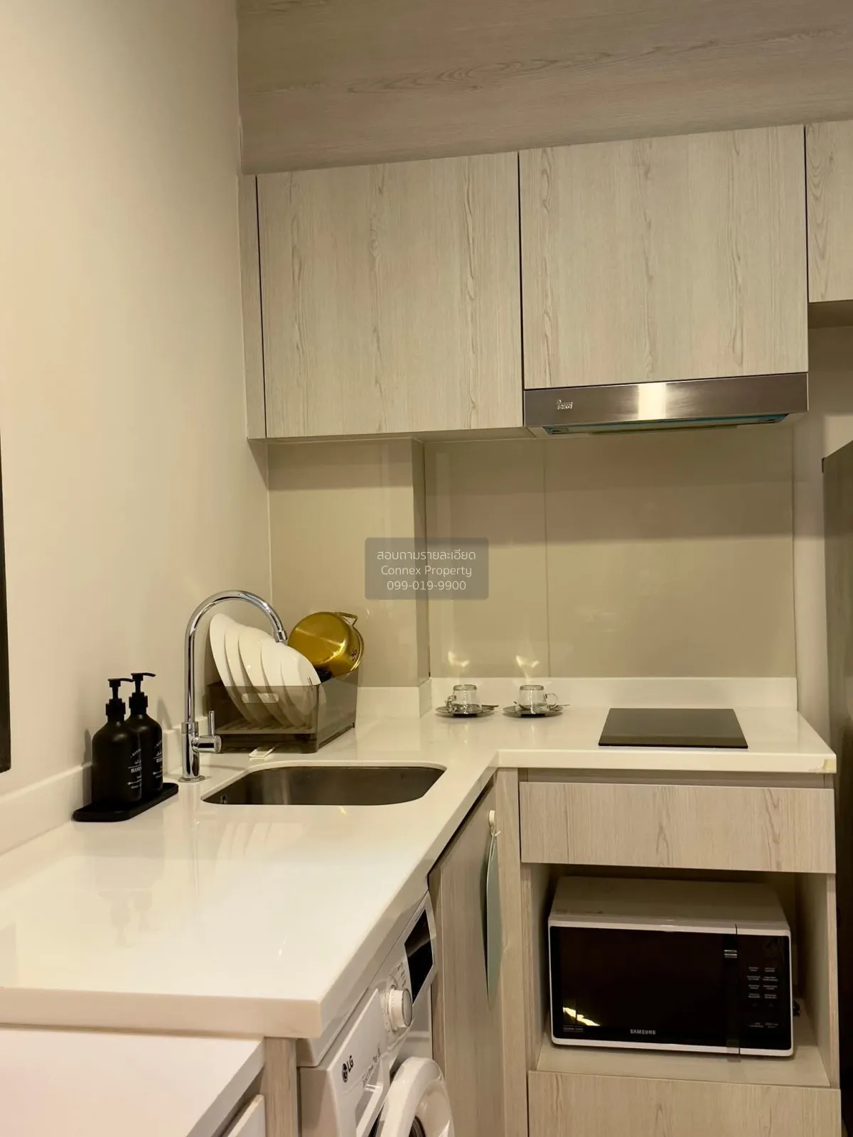 For Rent Condo , Life One Wireless , BTS-Phloen Chit , Lumpini , 