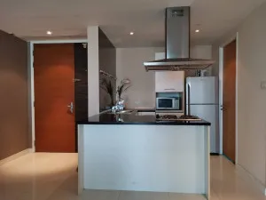 For Sale Condo , Fullerton Sukhumvit , BTS-Ekkamai , Khlong Tan Nuea , Watthana , Bangkok , CX-146829