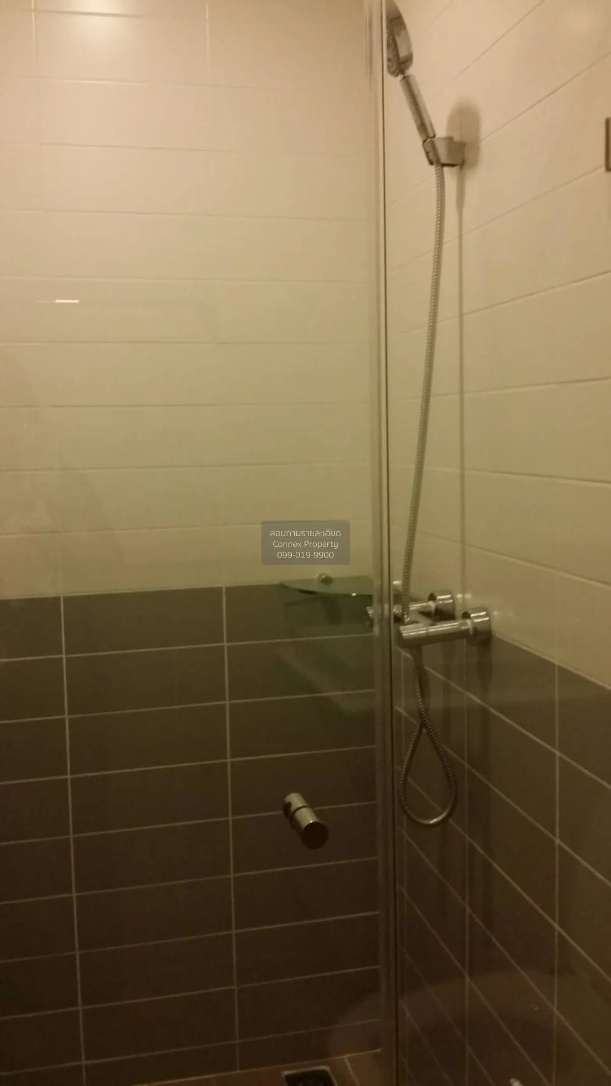 เช่าคอนโด  ไอดีโอ โมบิ สาทร BTS-กรุงธนบุรี บางลำภูล่าง เขต คลองสา