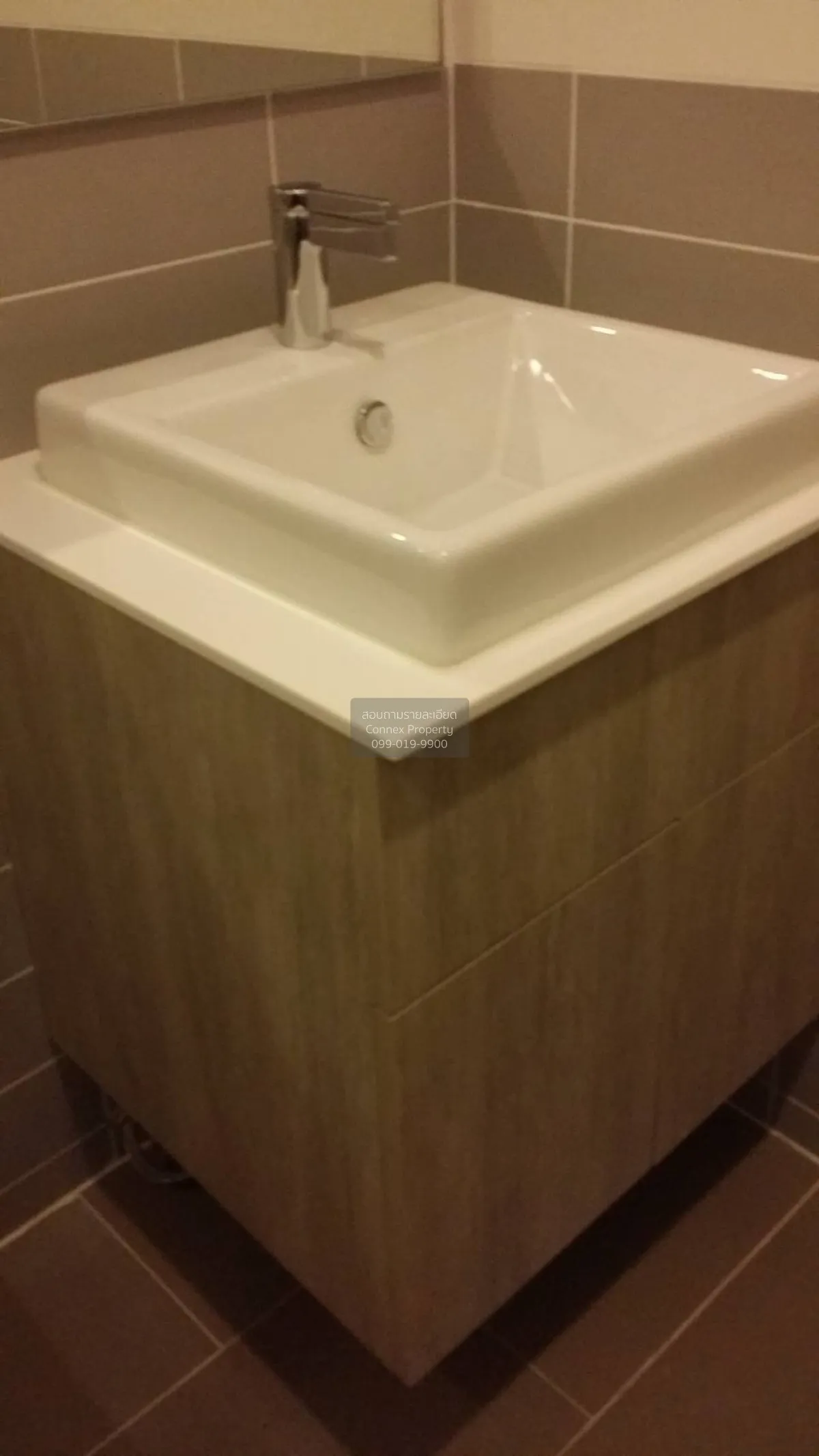 เช่าคอนโด  ไอดีโอ โมบิ สาทร BTS-กรุงธนบุรี บางลำภูล่าง เขต คลองสา