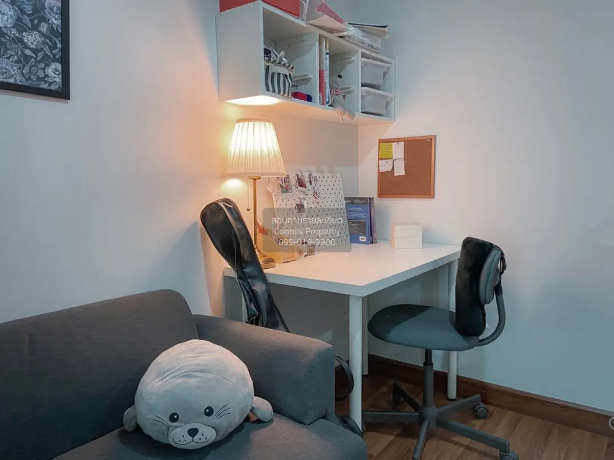 For Sale Condo , Regent Home Sukhumvit 81 , BTS-On Nut , Suan Lua 1