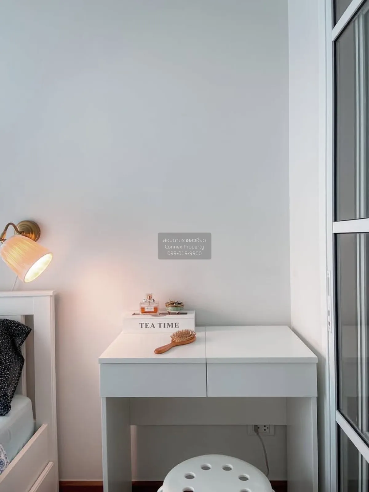 For Sale Condo , Regent Home Sukhumvit 81 , BTS-On Nut , Suan Lua