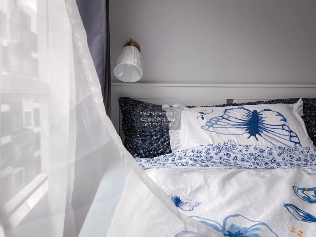 For Sale Condo , Regent Home Sukhumvit 81 , BTS-On Nut , Suan Lua