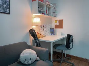 For Sale Condo , Regent Home Sukhumvit 81 , BTS-On Nut , Suan Luang , Suan Luang , Bangkok , CX-146831