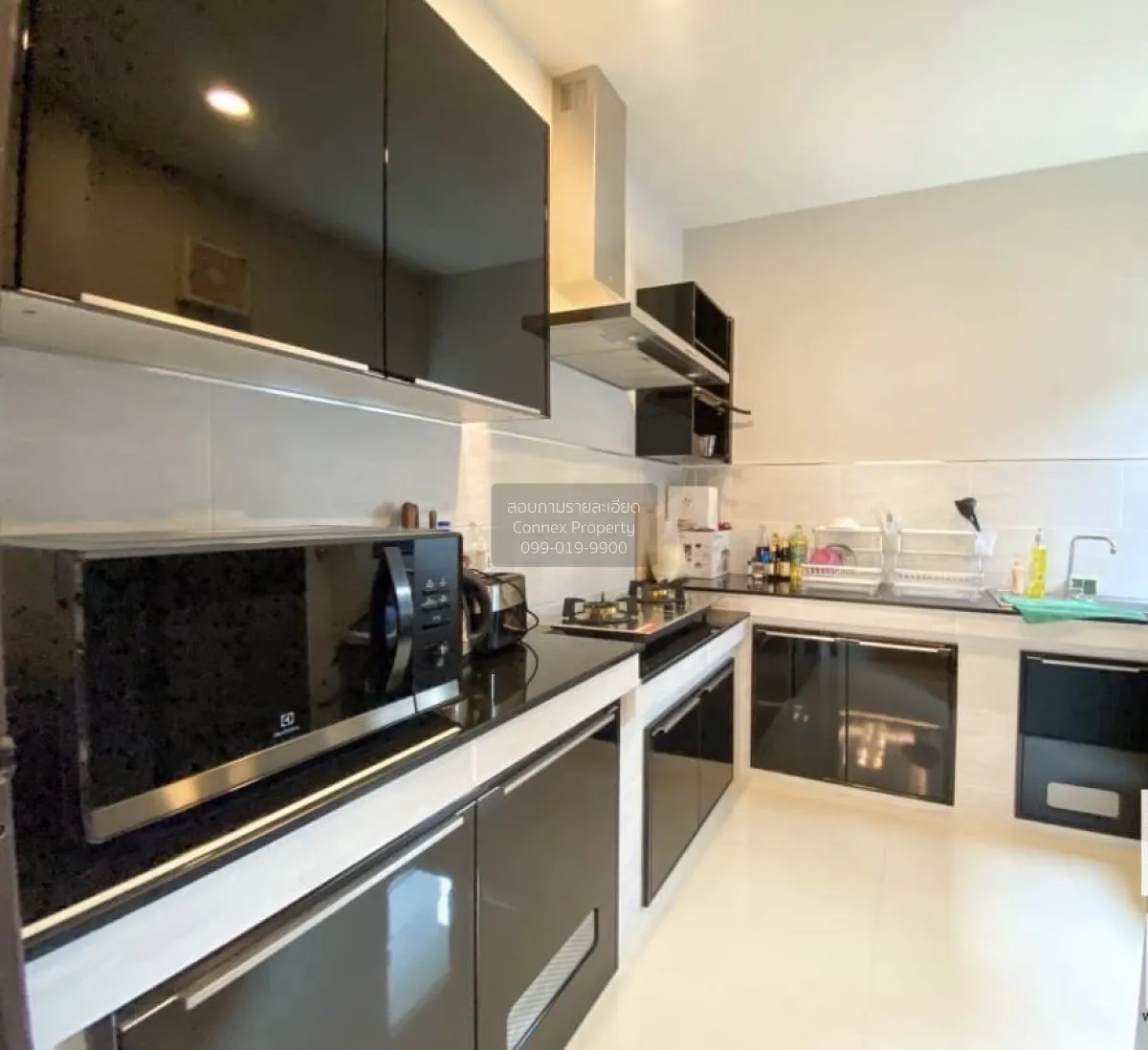 ขายบ้าน  เดอะ ซิตี้ บางนา - กม.7 หน้ากว้าง บางแก้ว บางพลี สมุทรปร