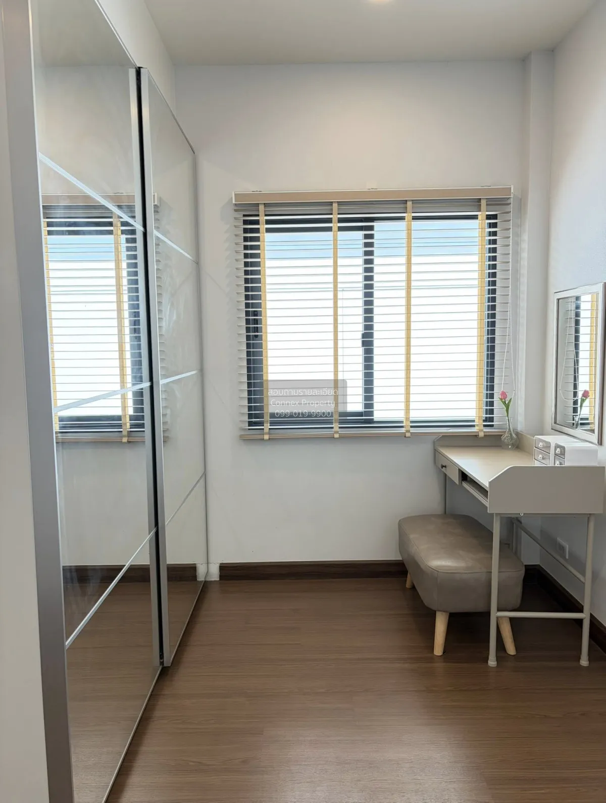 For Rent House , The City Bangna , Bang Kaeo , Bang Phli , Samut 