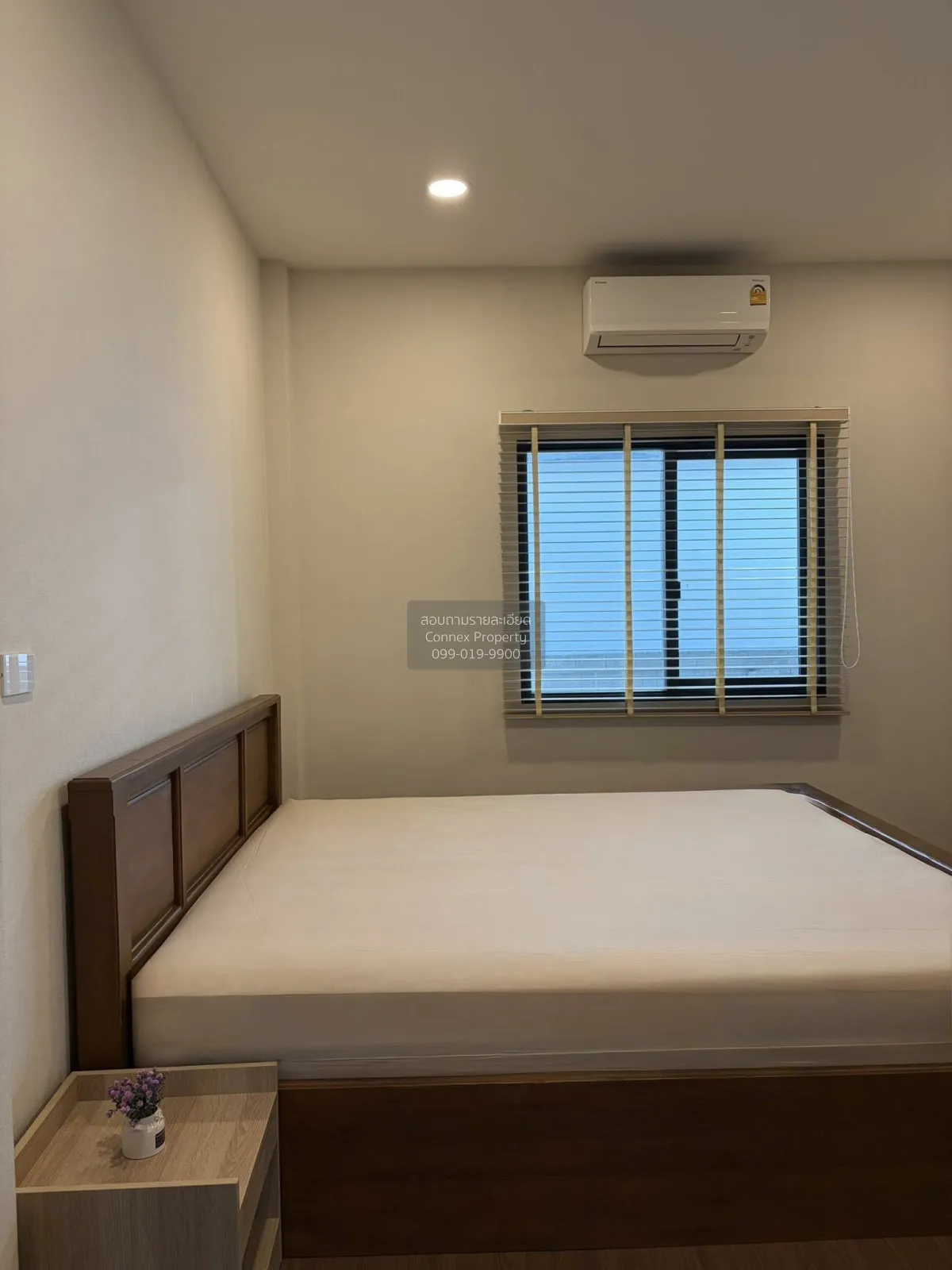 For Rent House , The City Bangna , Bang Kaeo , Bang Phli , Samut 