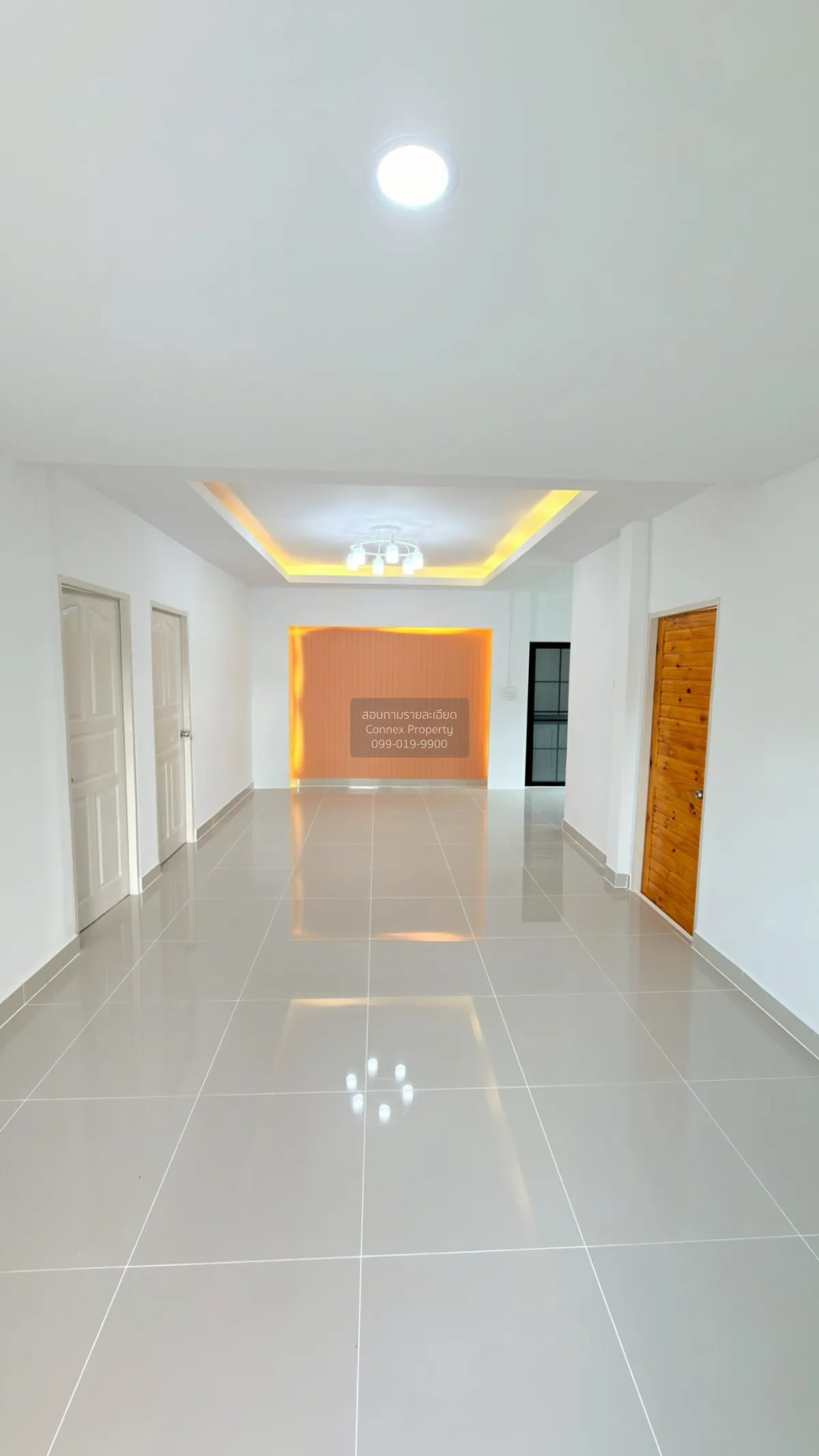 For Sale House , Baan Keang Klong 2 , Bueng Sanan , Thanyaburi ,  4