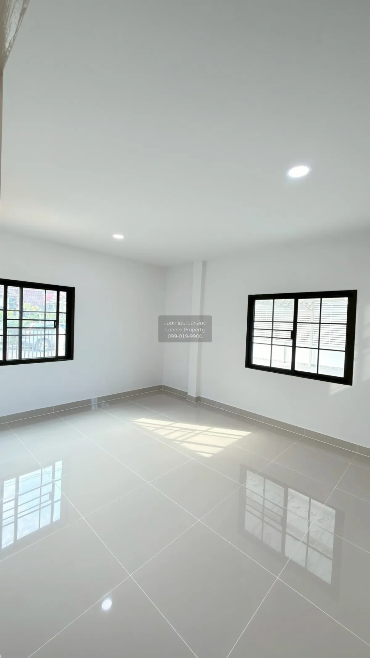 For Sale House , Baan Keang Klong 2 , Bueng Sanan , Thanyaburi , 
